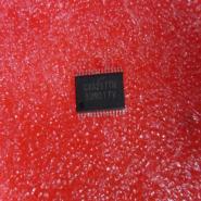 CXA2571N