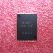 CXD2163BR
