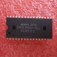 CXK581000AP-70LL