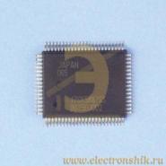CXP50116