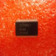 CY2277APVC-1