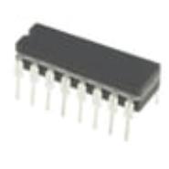 CY54FCT245ATDMB