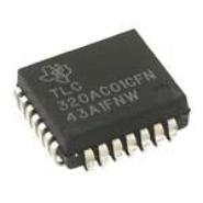 CY7B923-400JC