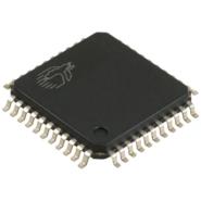 CY7B9940V-2AXC
