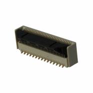 FH40-30S-0.5SV -  Brand New Hirose FFC/FPC Connectors