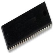 CY7C1049CV33-10ZXC