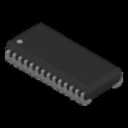 CY7C1399-15VC