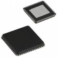 CY7C64713-56LFXC