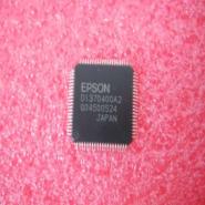 D1370400A2
