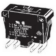 D2T-T1