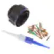 D38999/20WH21PN