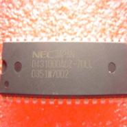 D431000ACZ