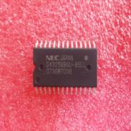 D43256BGU-85L