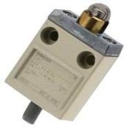 D4C-1202