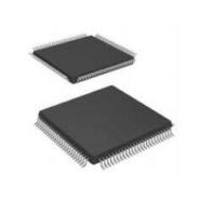 D705100GJ-100 -  Brand New NEC IC Chips