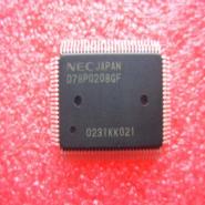 D78P0208GF