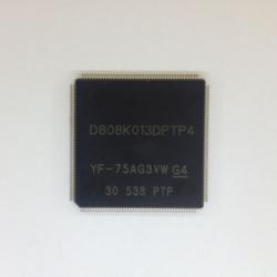 D808K013DPTP400