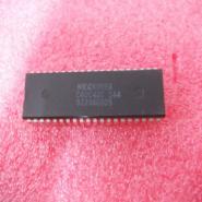 D80C42C