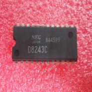D8243C