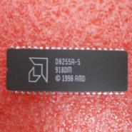 D8255A-5