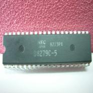 D8279C-5