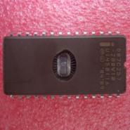 D87C257-200V10
