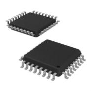 DAC7632