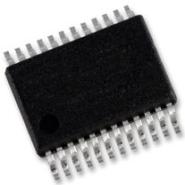 DAC7760IPW