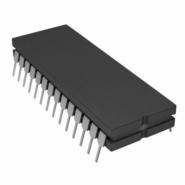 DAC8412AT/883