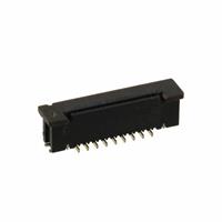 1-1734742-8 - Brand New TE Connectivity AMP Connectors FFC/FPC Connectors