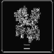 DDC2354-000