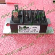 DF30AA160