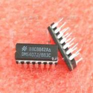 DM5407J/883C