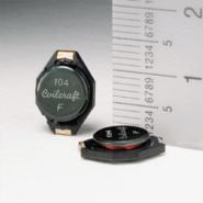 DO3308P-223MLD