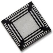 DP83847