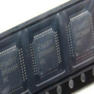 DP83848VVVBC