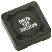 DR73-6R8