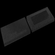 DS100MB203SQE