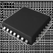 DS2130Q