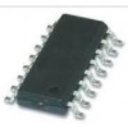DS26LS33ACM