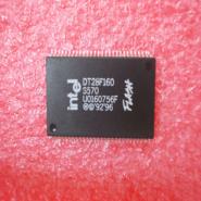 DT28F160
