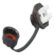 E100502 010B25