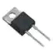 E3X-CN21