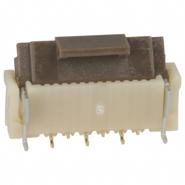 FH12-6S-1SV(55) -  Brand New Hirose FFC/FPC Connectors