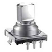 EC11K0925401