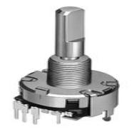 EC20A1820401