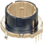 EC28A1550401