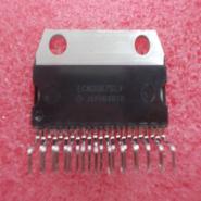 ECN3067SLV