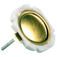 EDM450GSCLFG