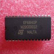 EF6840P